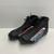 Used Salomon ESCAPE 5 TR Mens SNS XC Ski Boots Black W 07-07.5 / JR 05.5-06 11762-S000072137 View 1