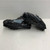 Used Salomon ESCAPE 5 TR Mens SNS XC Ski Boots Black W 07-07.5 / JR 05.5-06 11762-S000072137 View 7