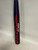 Used Miken FREAK PRIMO MAXLOAD 2022 BB/SB Slowpitch Bat 34" 11882-S000017887 View 1