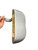 Used Ping B60I Mens Putter RH 11484-S000293540 View 4