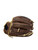 New Rawlings The Mark Of A Pro RBG36BC 12.5” LH Throw Glove - Brown/Black/Almond 11835-S000201638 View 2
