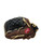 New Rawlings The Mark Of A Pro RBG36BC 12.5” LH Throw Glove - Brown/Black/Almond 11835-S000201638 View 1