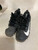 Used Nike Youth FB Cleats Black Youth 13.0 11790-S000052103 View 1