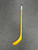New ALL GOLD MINI STICK-LH 10558-FLTABMINIGD-LH View 1