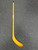 New ALL GOLD MINI STICK-RH 10558-FLTABMINIGD-RH View 1