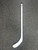New ALL WHITE MINI STICK-LH 10558-FLTABMINIWH-LH View 1