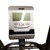 Used Body Champ TRIO TRAINER Programmable Elliptical 11760-S000084984 View 3