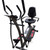 Used Body Champ TRIO TRAINER Programmable Elliptical 11760-S000084984 View 1