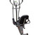 Used Body Champ TRIO TRAINER Programmable Elliptical 11760-S000084984 View 2