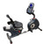 Used Schwinn JOURNEY 2.5 Recumbent Bike 11479-S000410414 View 3