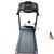 Used Horizon T101 Treadmill 11479-S000410413 View 4