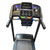 Used Horizon T101 Treadmill 11479-S000410413 View 1