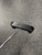 Used Cure RX6 Mens Putter RH 11726-S000289852 View 3