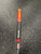 Used Cure RX6 Mens Putter RH 11726-S000289852 View 5