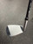 Used XXIO FORGED Mens Individual Iron RH 7 Iron 11726-S000289863 View 2