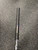 Used TOUR STRIKER Swing Aid 11726-S000289864 View 4