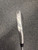 Used TOUR STRIKER Swing Aid 11726-S000289864 View 2