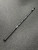 Used THE SPEED STIK Swing Aid 11726-S000289867 View 1
