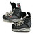 Used Easton SY52 Youth Hockey Skate Youth 13.0 11362-S000164657 View 1