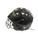Used Xenith X2E FB Helmet Black SM 11721-S000277982 View 2