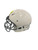 Used Schutt VENGEANCE FB Helmet White SM 11721-S000277984 View 2
