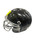 Used Schutt RECRUIT FB Helmet Black LG 11721-S000277986 View 2