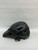 Used Giro HELMET Bike Helmet Black MD 11905-S000019520 View 2