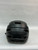 Used Giro HELMET Bike Helmet Black MD 11905-S000019520 View 3