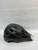 Used Giro HELMET Bike Helmet Black MD 11905-S000019520 View 4