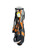 Used Tour Edge Men’s Golf Stand Bag - Orange/Black/Grey 11835-S000201649 View 3