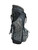 Used Sun Mountain S One Men’s Golf Cart Bag - Black and Grey 11835-S000201650 View 2
