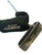 Top Flite GAMER NO. 1 Mens Putter RH View 1