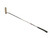 Odyssey WHITE HOT XG Mens Putter RH View 3