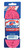 USA HOCKEY LACES NEON PINK NON WAXED 96" 11749-AARUSNP96 View 1