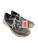 Used New Balance CLEAT BB/SB Cleats White Senior 12 11850-S000022317 View 1
