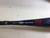 Used Marucci CAT 9 BB/SB USSSA 2 3/4 Bat 30" 10105-S000297361 View 3