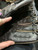 Used Adidas TS 1000BGT BB/SB Glove RH Throw Black 10" 10743-S000473459 View 6