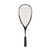 Used Head PYRAMID POWER 150 SQUASH Adult Squash Racquet Black Unknown 11772-S000282077 View 1