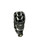 Used Ogio GOLF STAND BAG Mens Cart Bag Black 11834-S000043434 View 2