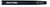 New EXOTICS WINGMAN 802 35IN 11856-TEG841538181348 View 5
