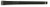 New EXO MAX #7W 60S 11856-TEG841538182369 View 3