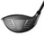 New EXO MAX 9.0DR 50S 11856-TEG841538182543 View 2