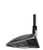New EXOTICS LS #5W 60R 11856-TEG841538185391 View 1