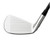 New EXO TI-UT #4 22DEG 80S 11856-TEG841538185575 View 5