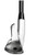 New EXO TI-UT #4 22DEG 80S 11856-TEG841538185575 View 2
