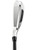 New EXO TI-UT #2 17DEG 80S 11856-TEG841538185650 View 3