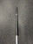 Used SELECT EDITION 1 Mens Putter RH 11726-S000289893 View 5