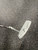 Used SELECT EDITION 1 Mens Putter RH 11726-S000289893 View 3