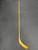 New ALL GOLD STICK INT-RH 11945-FLTAGIN65P28-RH View 1