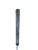Used Odyssey WHITE HOT 2 BALL MALLET Mens Putter RH 11842-S000224308 View 3